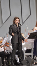 Enlarge photo 12