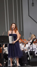 Enlarge photo 21