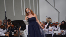 Enlarge photo 24