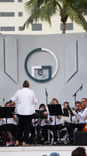 Enlarge photo 30