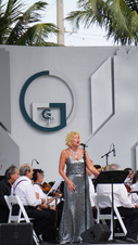 Enlarge photo 39
