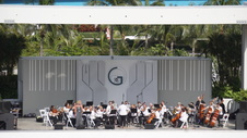 Enlarge photo 44