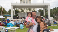 Enlarge photo 86