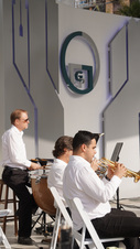 Enlarge photo 73