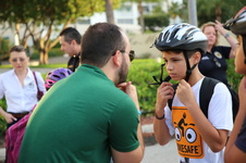 Enlarge photo 8