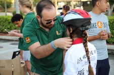 Enlarge photo 18