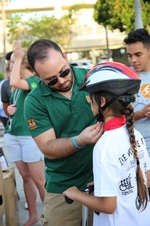 Enlarge photo 20