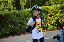 Enlarge photo 36