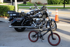 Enlarge photo 39