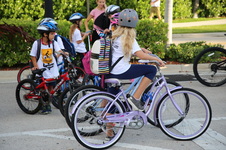 Enlarge photo 40