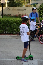 Enlarge photo 43