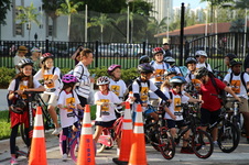 Enlarge photo 44
