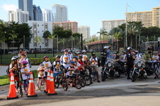 Enlarge photo 45