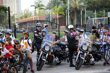 Enlarge photo 46