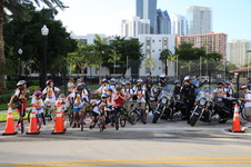 Enlarge photo 48