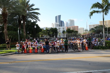 Enlarge photo 52