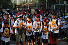 Enlarge photo 53
