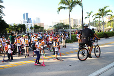 Enlarge photo 57