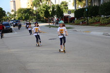 Enlarge photo 67