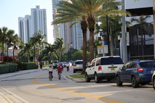 Enlarge photo 72