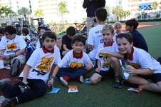 Enlarge photo 90