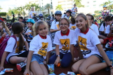 Enlarge photo 91