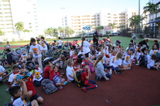 Enlarge photo 94