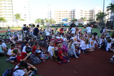 Enlarge photo 95