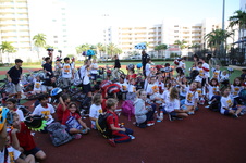 Enlarge photo 96