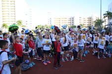 Enlarge photo 98