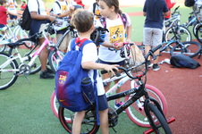 Enlarge photo 106