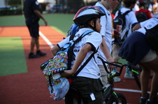 Enlarge photo 107