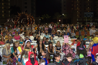 Enlarge photo 211