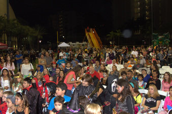 Enlarge photo 212