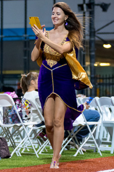 Enlarge photo 110