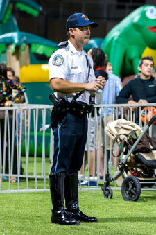 Enlarge photo 119