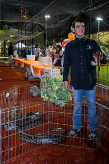 Enlarge photo 177