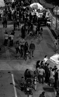 Enlarge photo 200