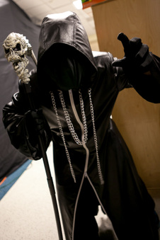 Enlarge photo 8