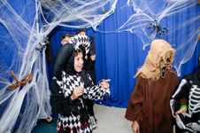 Enlarge photo 109