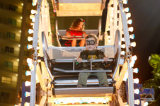 Enlarge photo 12