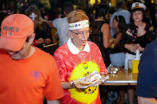 Enlarge photo 169