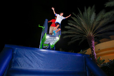Enlarge photo 172