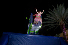 Enlarge photo 173