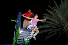 Enlarge photo 175