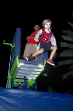 Enlarge photo 176