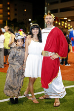 Enlarge photo 181