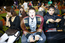 Enlarge photo 188