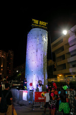 Enlarge photo 204