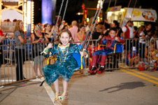 Enlarge photo 214